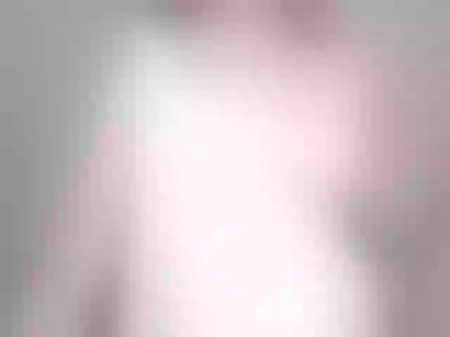 Live sex webcam photo for vesna2020 #291764912