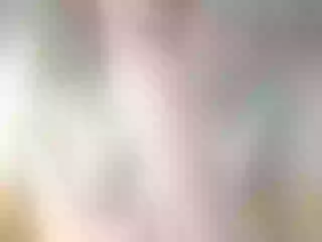 Live sex webcam photo for vesna2020 #291870747