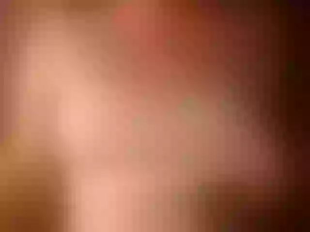Live sex webcam photo for vesna2020 #291876162