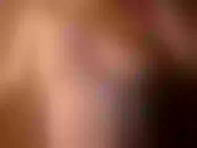 Live sex webcam photo for vesna2020 #291888246