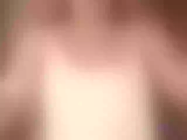 Live sex webcam photo for vesna2020 #291956797