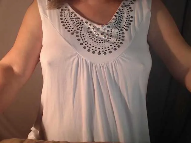 Live sex webcam photo for vesna2020 #291972681