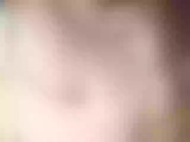 Live sex webcam photo for vesna2020 #291996453