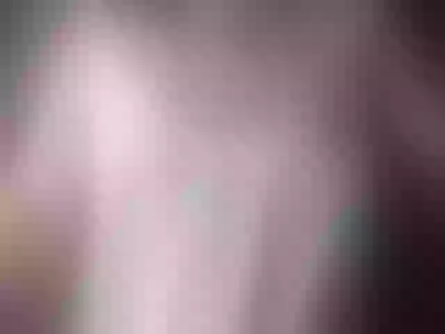 Live sex webcam photo for vesna2020 #292045789