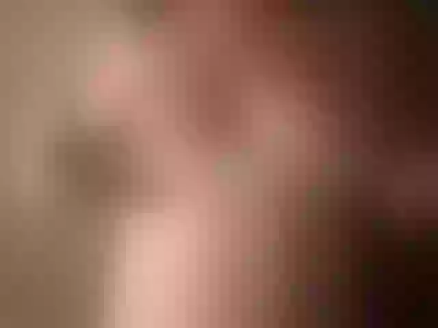 Live sex webcam photo for vesna2020 #292049141