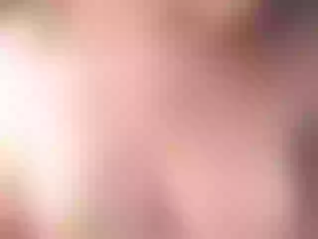 Live sex webcam photo for vesna2020 #292052886
