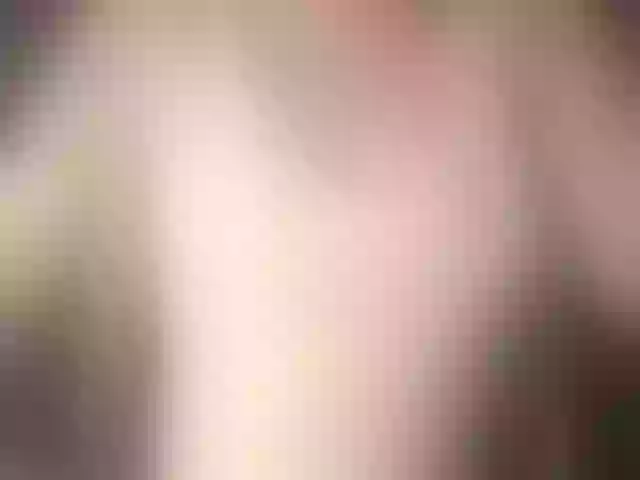 Live sex webcam photo for vesna2020 #292084495