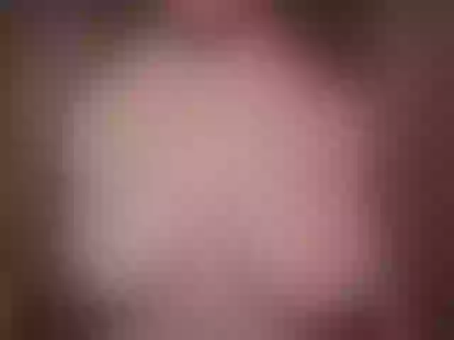 Live sex webcam photo for vesna2020 #292099742
