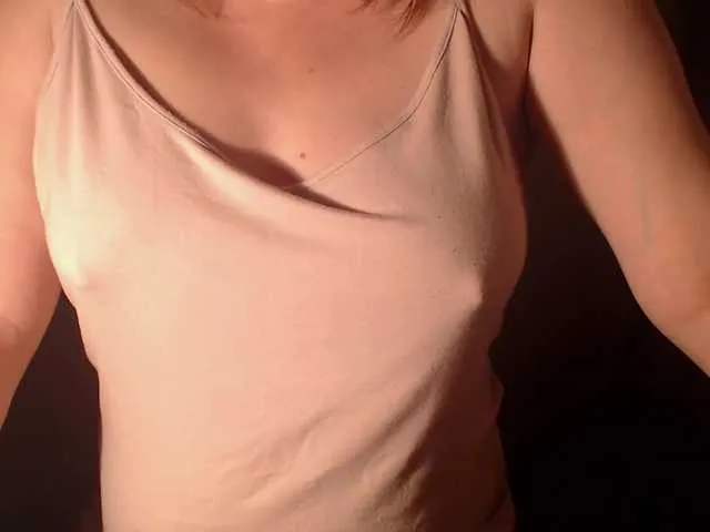 Live sex webcam photo for vesna2020 #292145176