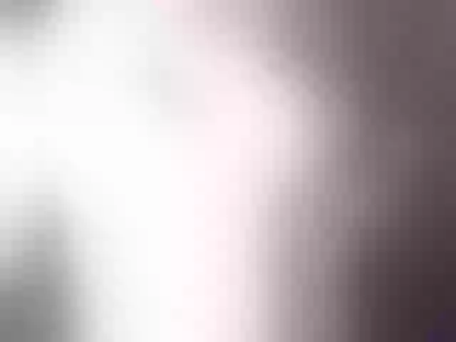 Live sex webcam photo for vesna2020 #292152837