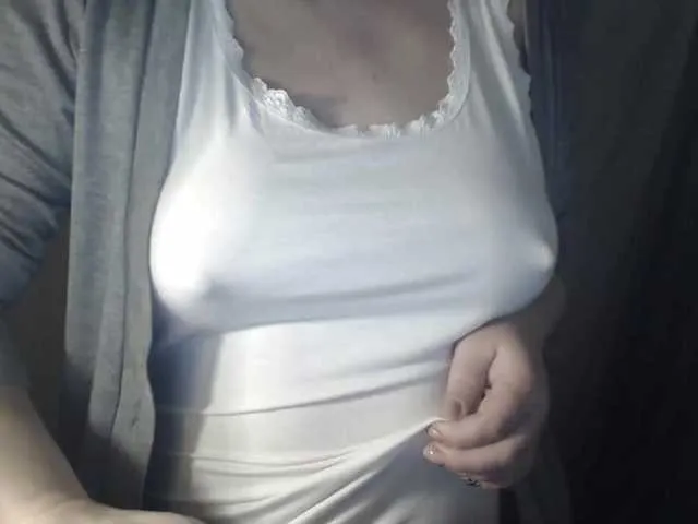 Live sex webcam photo for vesna2020 #292171640