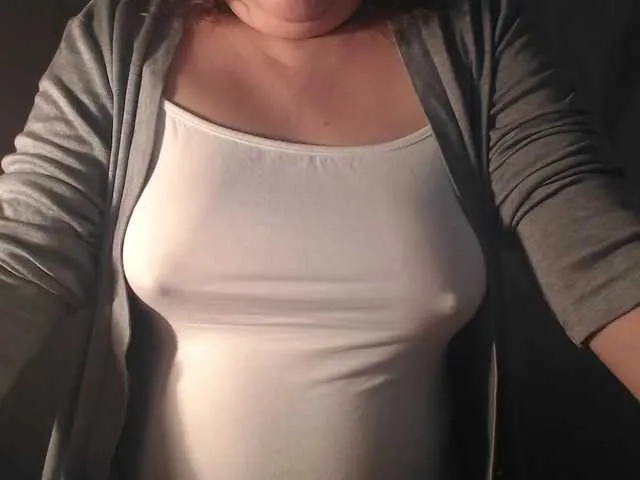 Live sex webcam photo for vesna2020 #292214058