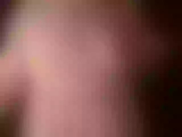 Live sex webcam photo for vesna2020 #292267390