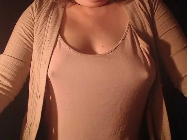 Live sex webcam photo for vesna2020 #292419977
