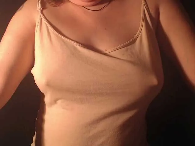 Live sex webcam photo for vesna2020 #292461951