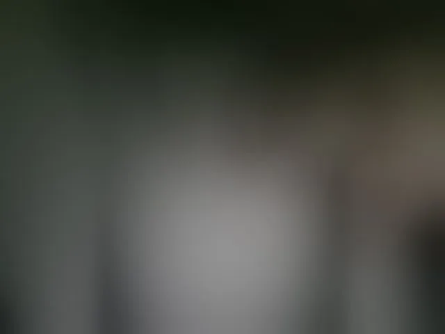 Live sex webcam photo for vesna2020 #292506740