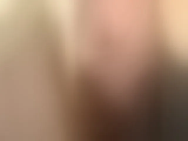 Live sex webcam photo for vesna2020 #292580856