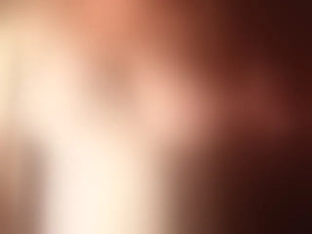 Live sex webcam photo for vesna2020 #292591078
