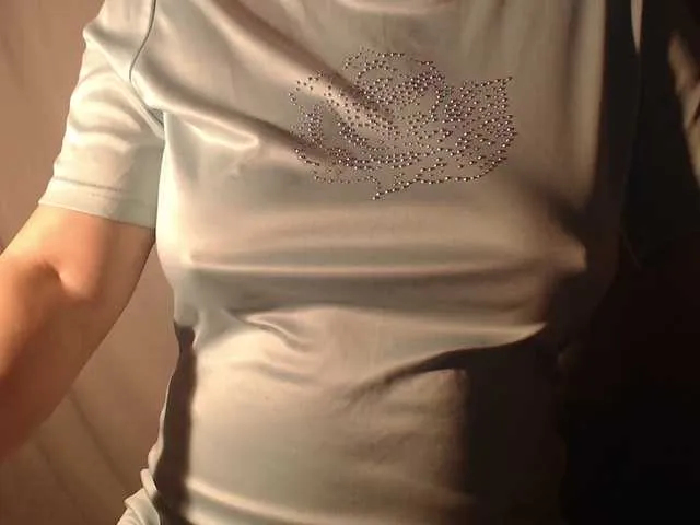 Live sex webcam photo for vesna2020 #292608326