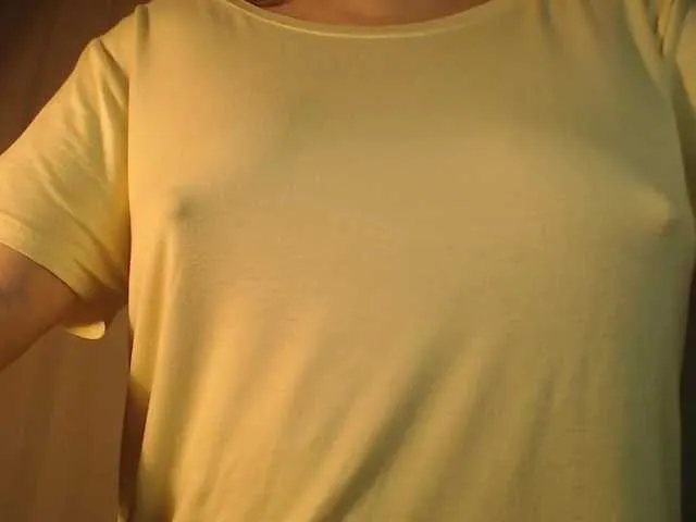 Live sex webcam photo for vesna2020 #292835014