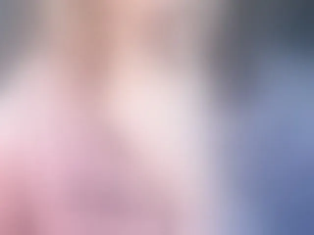 Live sex webcam photo for vesna2020 #293034407