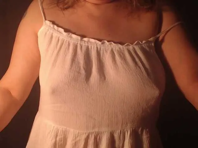 Live sex webcam photo for vesna2020 #293211948