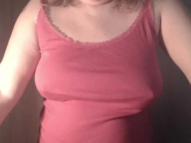 Live sex webcam photo for vesna2020 #293245903
