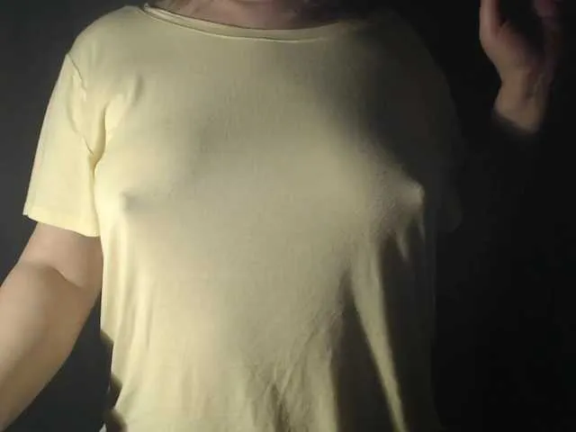 Live sex webcam photo for vesna2020 #293249102