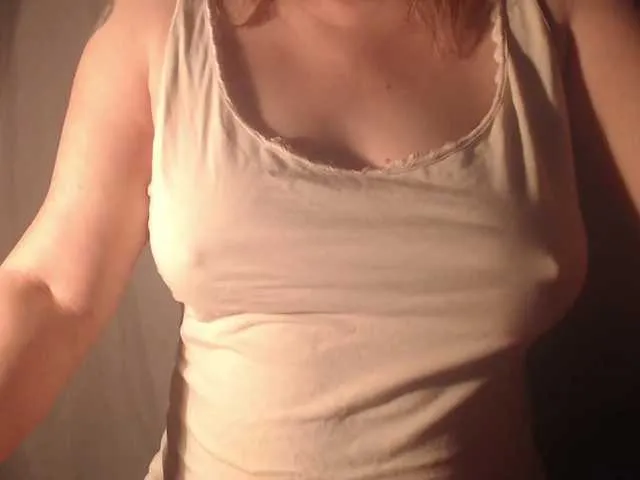 Live sex webcam photo for vesna2020 #293300523