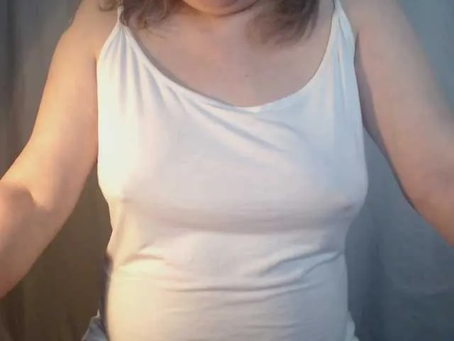 Live sex webcam photo for vesna2020 #293324521