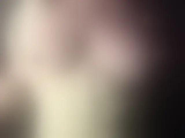 Live sex webcam photo for vesna2020 #293482906