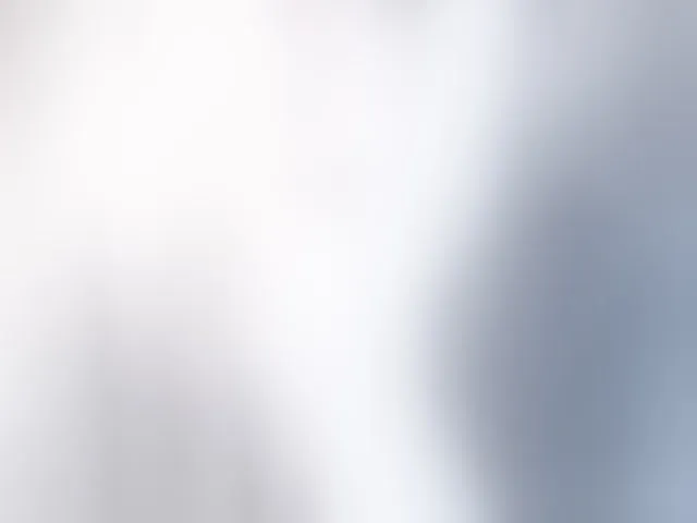 Live sex webcam photo for vesna2020 #293570675