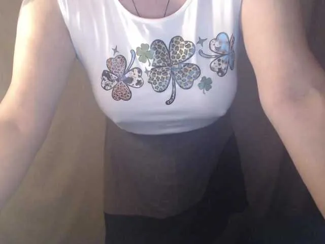 Live sex webcam photo for vesna2020 #293597056