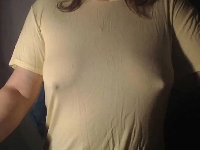 Live sex webcam photo for vesna2020 #293604515
