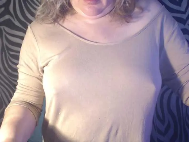 Live sex webcam photo for vesna2020 #293623726