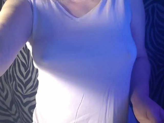 Live sex webcam photo for vesna2020 #293676695