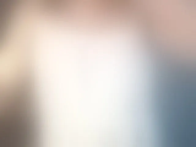 Live sex webcam photo for vesna2020 #293760214