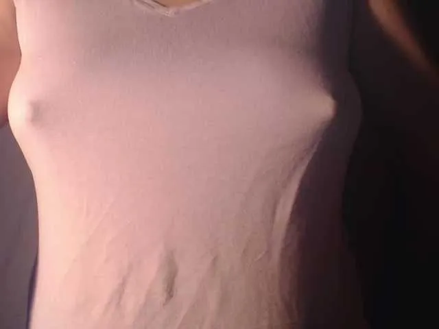 Live sex webcam photo for vesna2020 #293787921