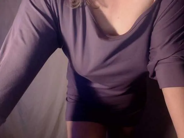 Live sex webcam photo for vesna2020 #293793642