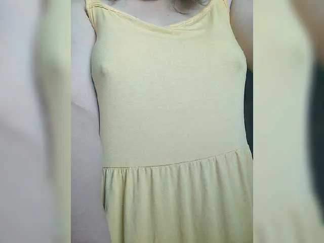 Live sex webcam photo for vesna2020 #293799694