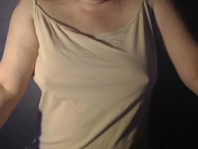 Live sex webcam photo for vesna2020 #293813660