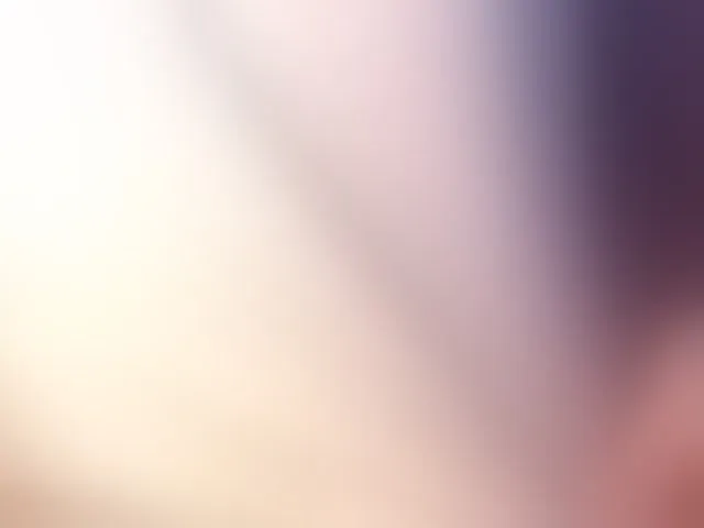 Live sex webcam photo for vesna2020 #293874967