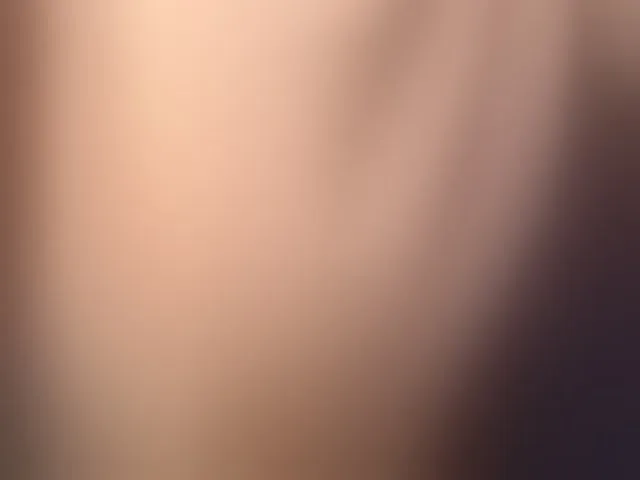 Live sex webcam photo for vesna2020 #293878656
