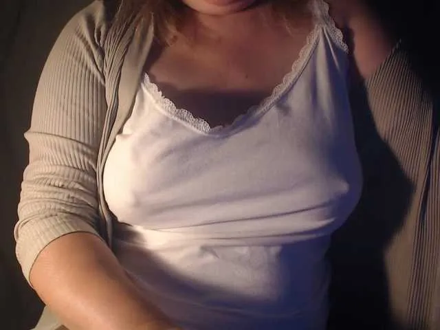 Live sex webcam photo for vesna2020 #293884678