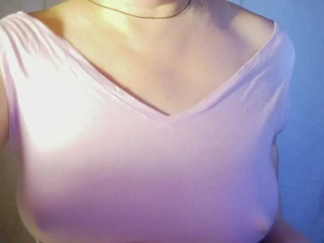 Live sex webcam photo for vesna2020 #294007055