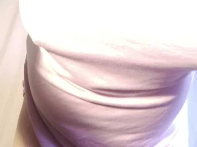 Live sex webcam photo for vesna2020 #294016626