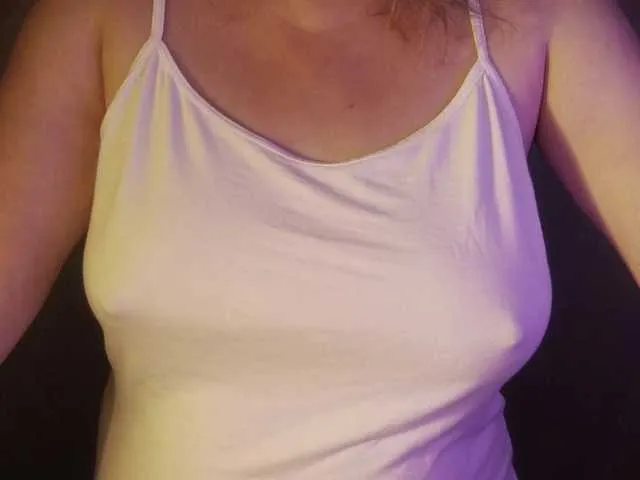 Live sex webcam photo for vesna2020 #294024508