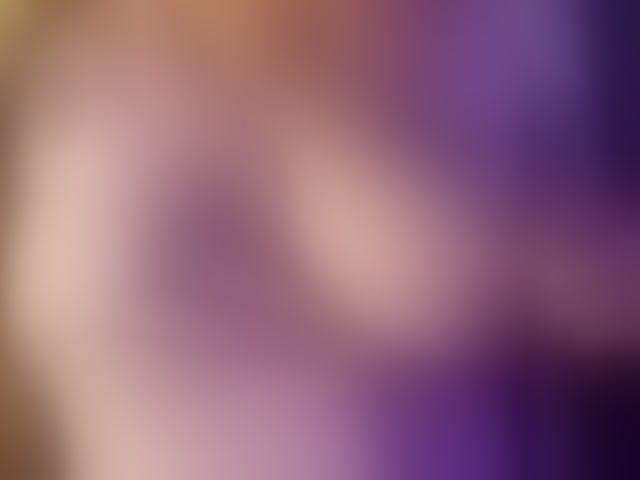 Live sex webcam photo for vesna2020 #294132919
