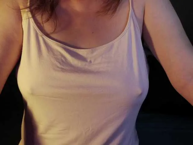 Live sex webcam photo for vesna2020 #294141851