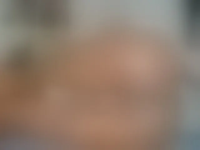 Live sex webcam photo for vicky-hot #292771750